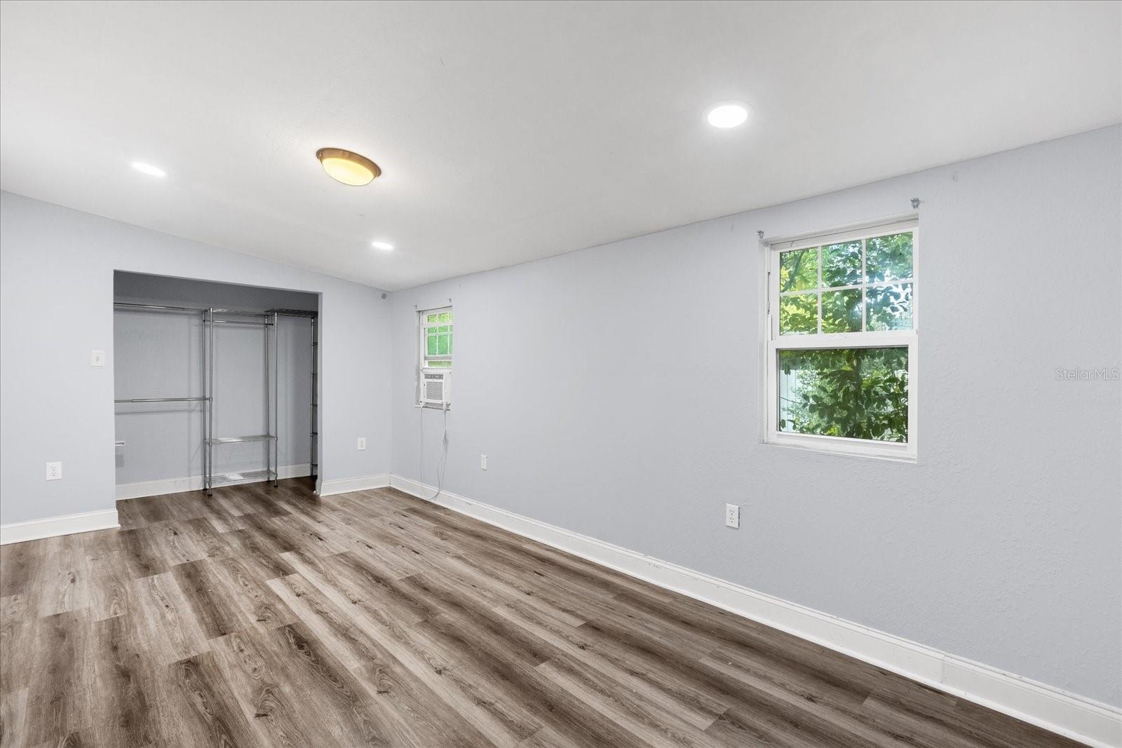 DELTONA LAKES UNIT 72 - Residential