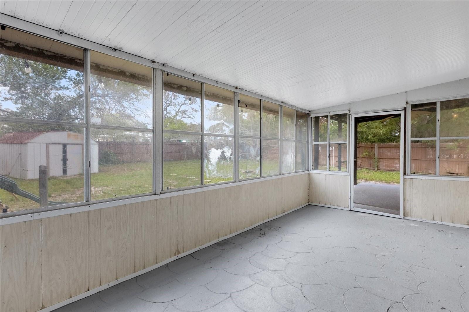 DELTONA LAKES UNIT 72 - Residential