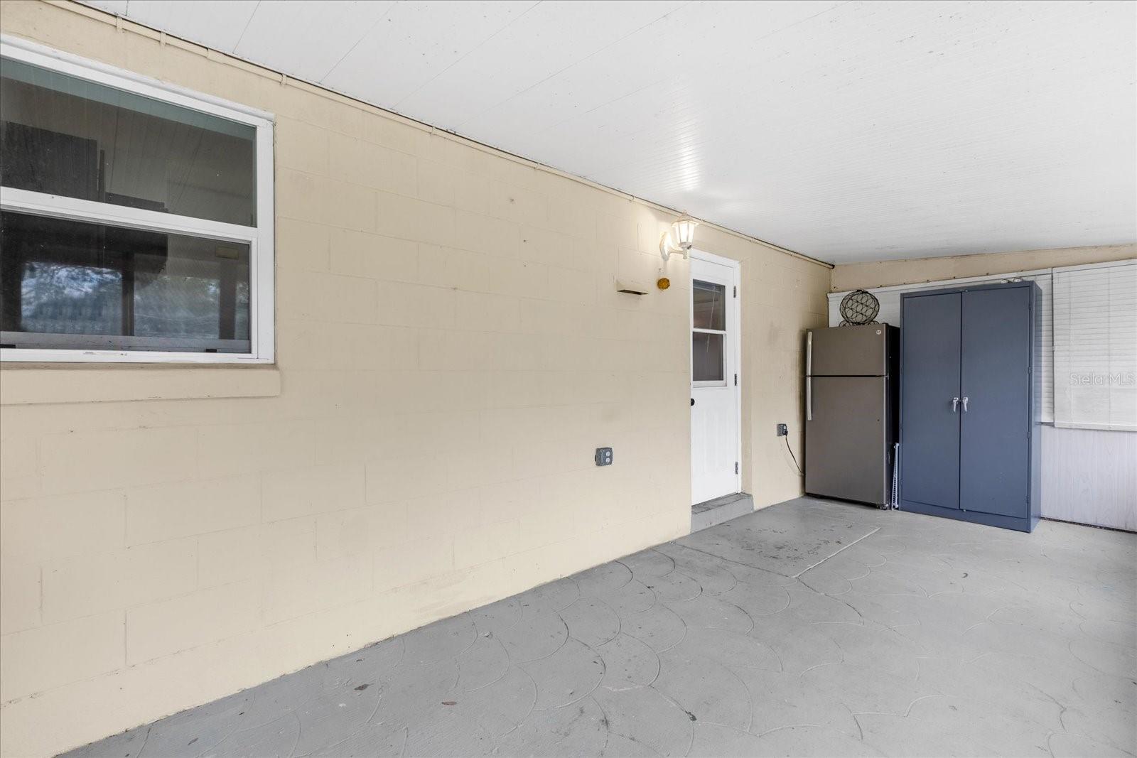 DELTONA LAKES UNIT 72 - Residential