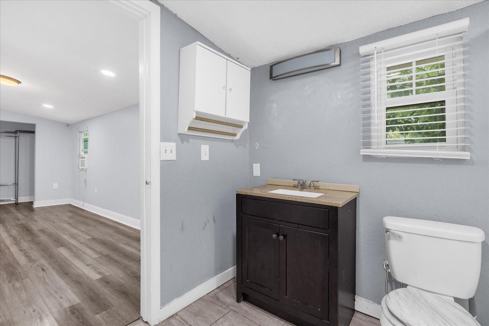 DELTONA LAKES UNIT 72 - Residential