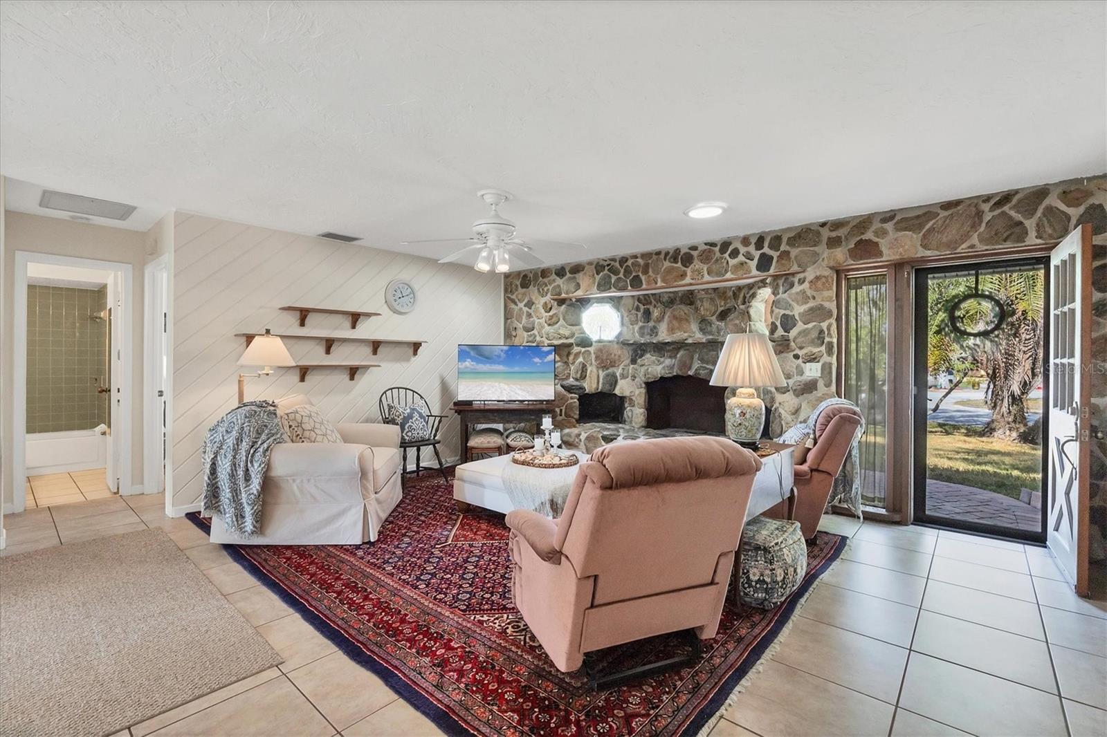 4419 MANGROVE POINT ROAD