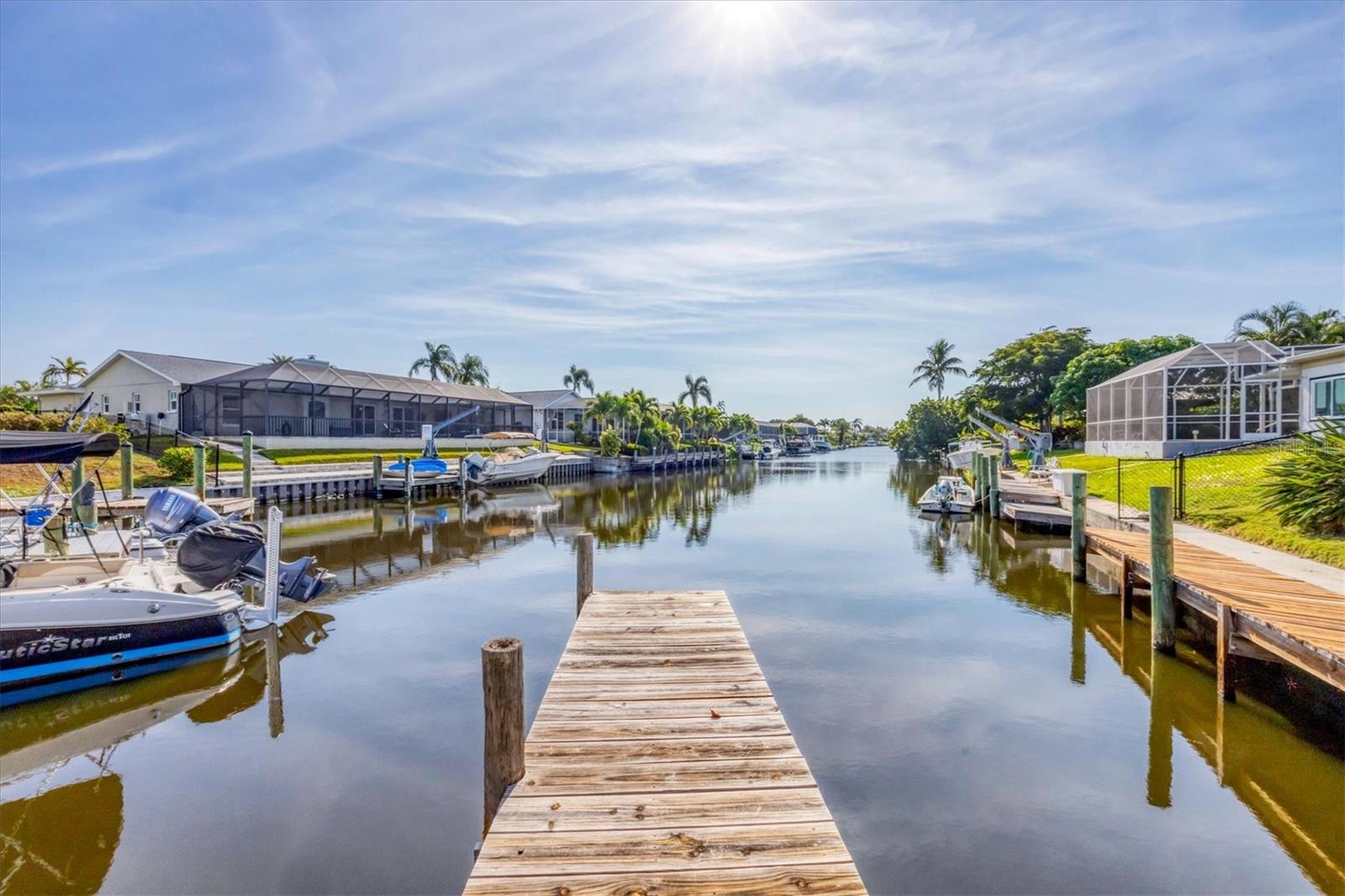 CORAL SHORES EAST - Residential