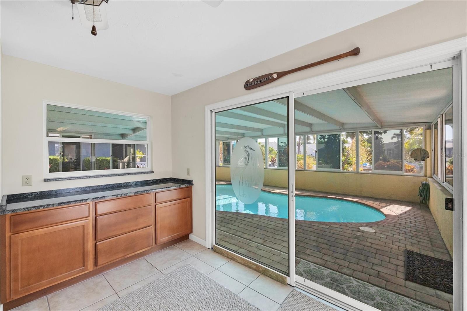 CORAL SHORES EAST - Residential