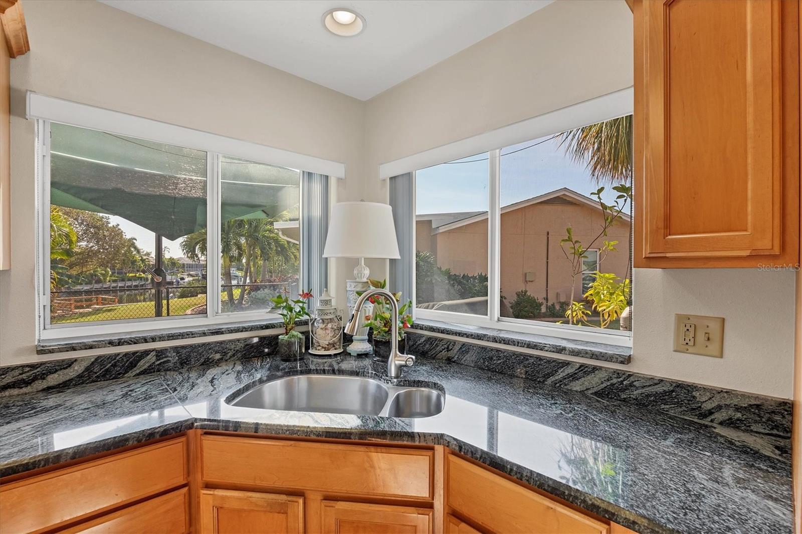 CORAL SHORES EAST - Residential