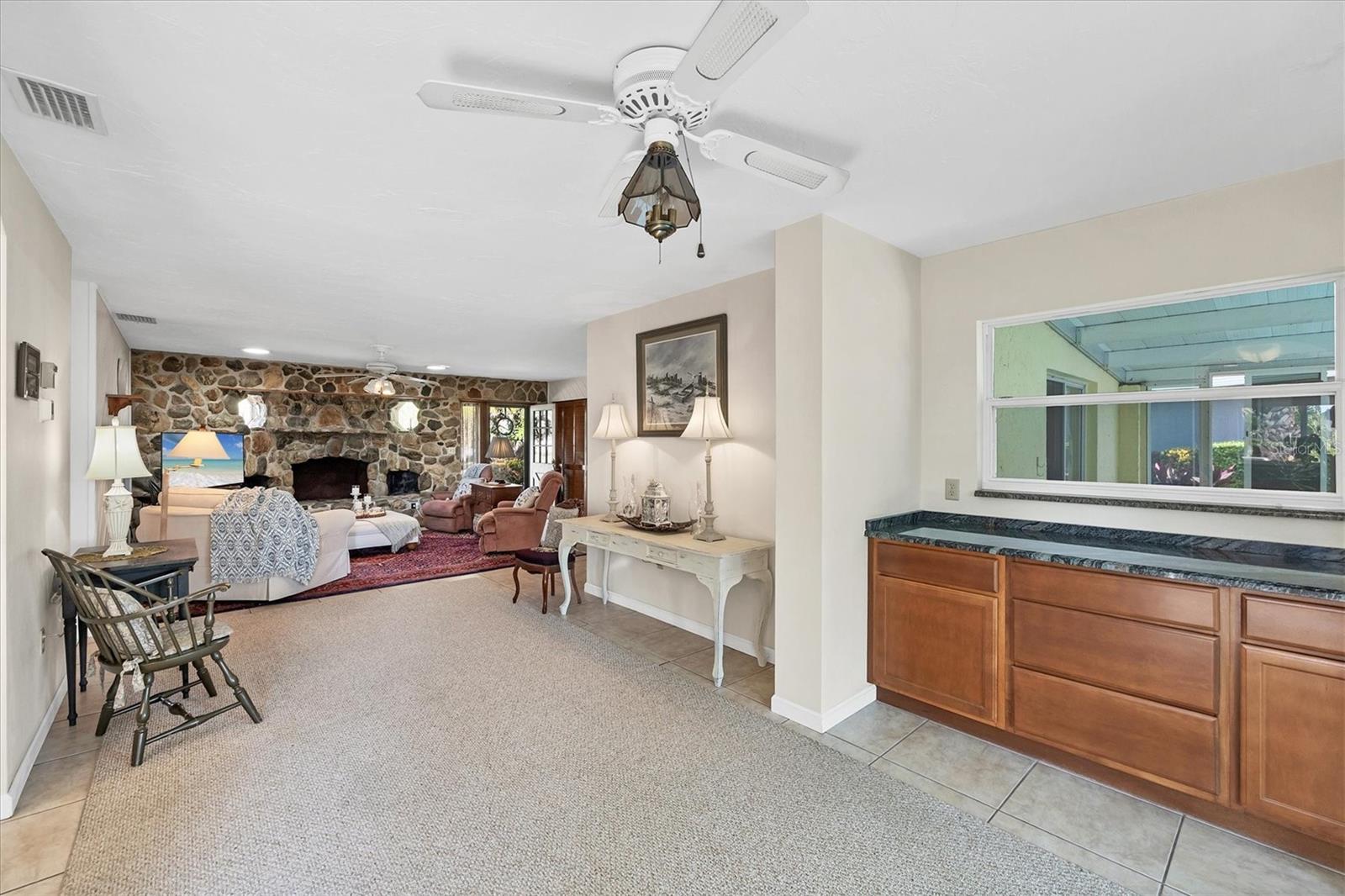 CORAL SHORES EAST - Residential