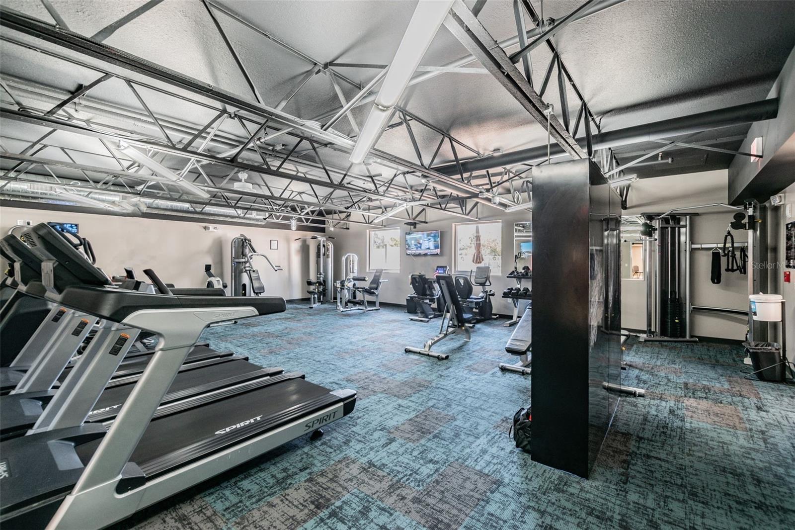 SUMMERTREE PRCL 3B - Residential