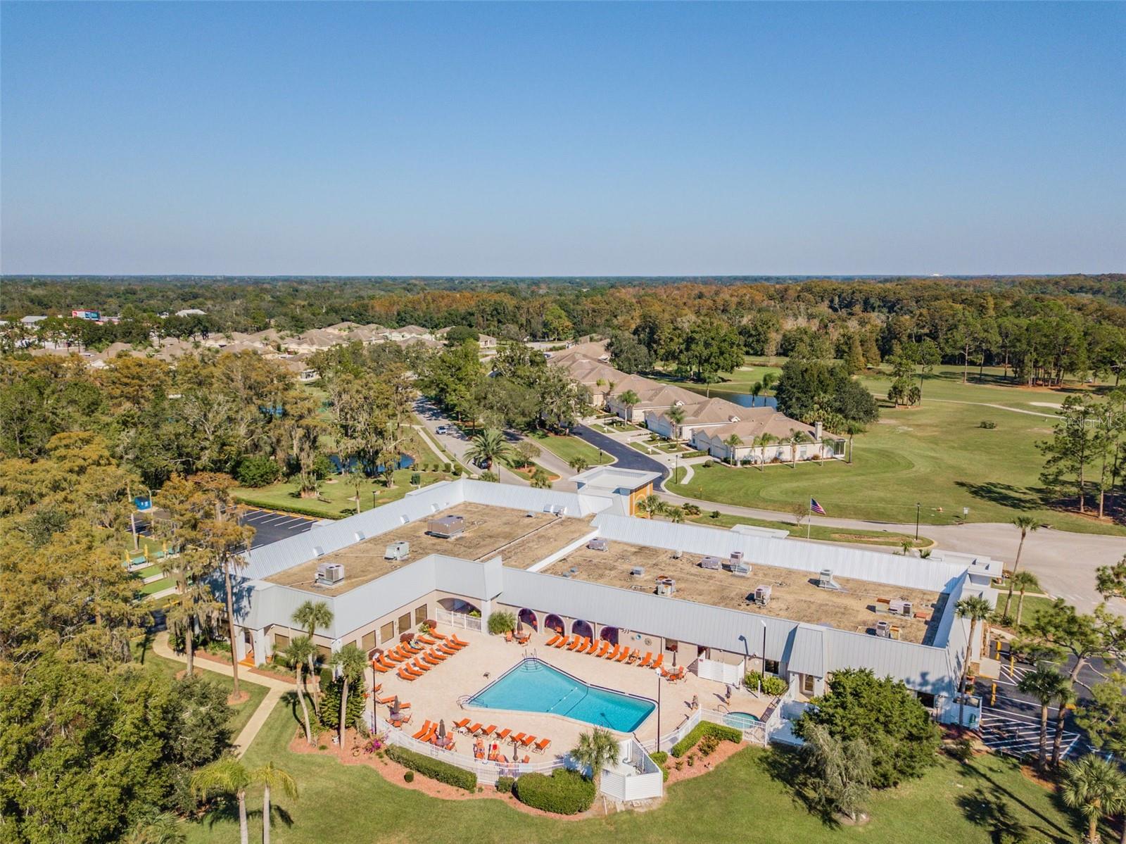 SUMMERTREE PRCL 3B - Residential