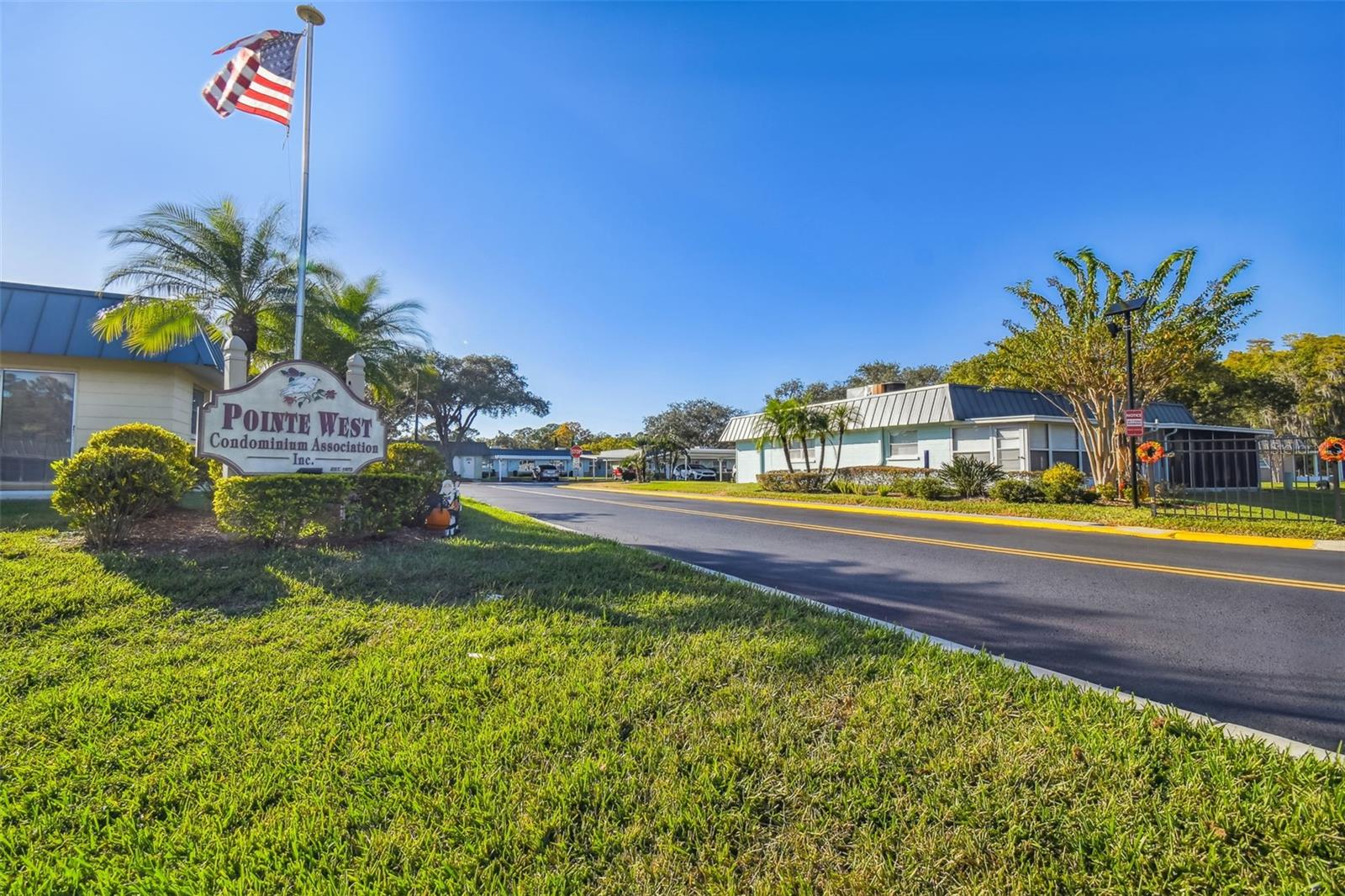 SUMMERTREE PRCL 3B - Residential