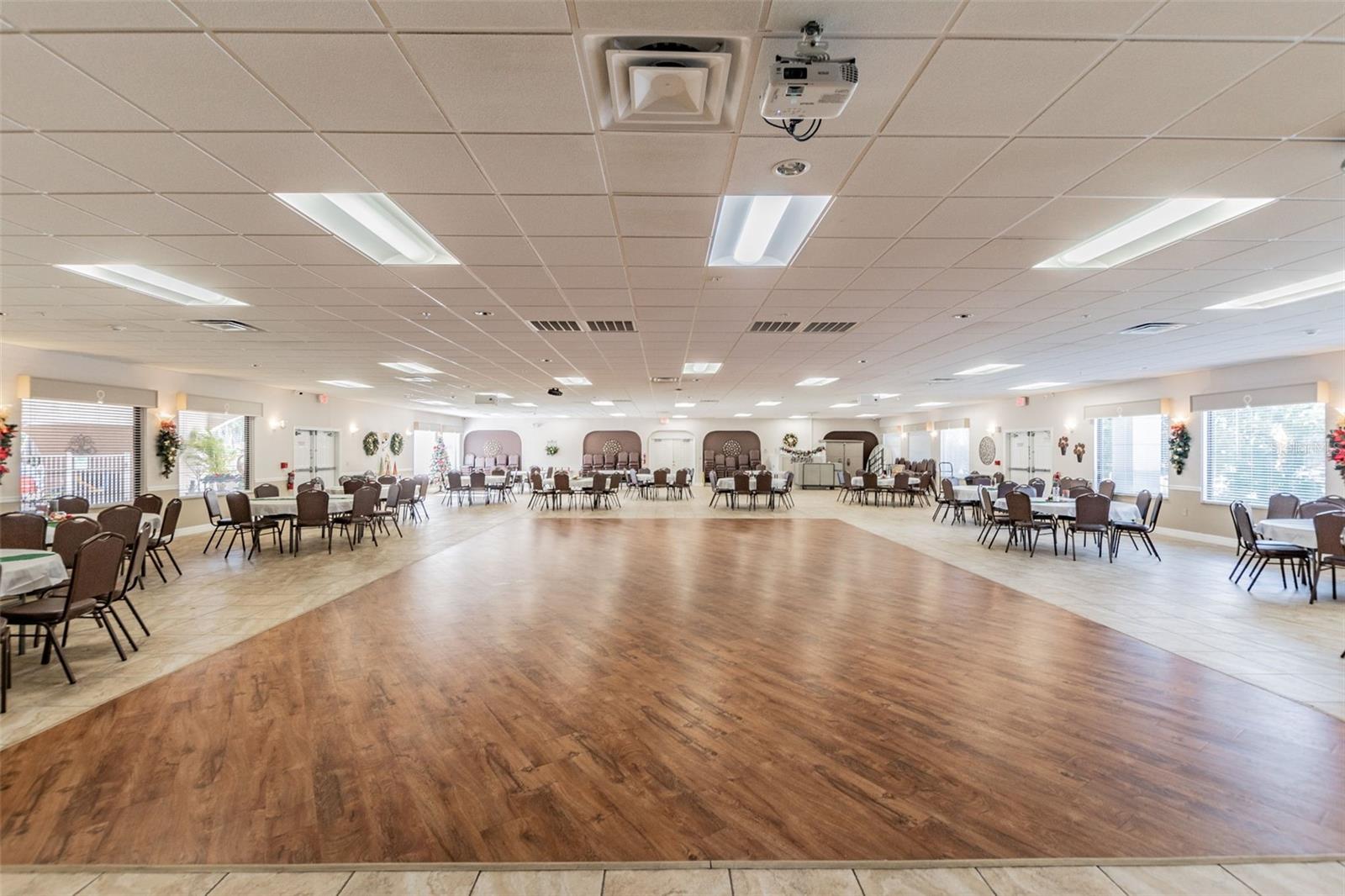 SUMMERTREE PRCL 3B - Residential