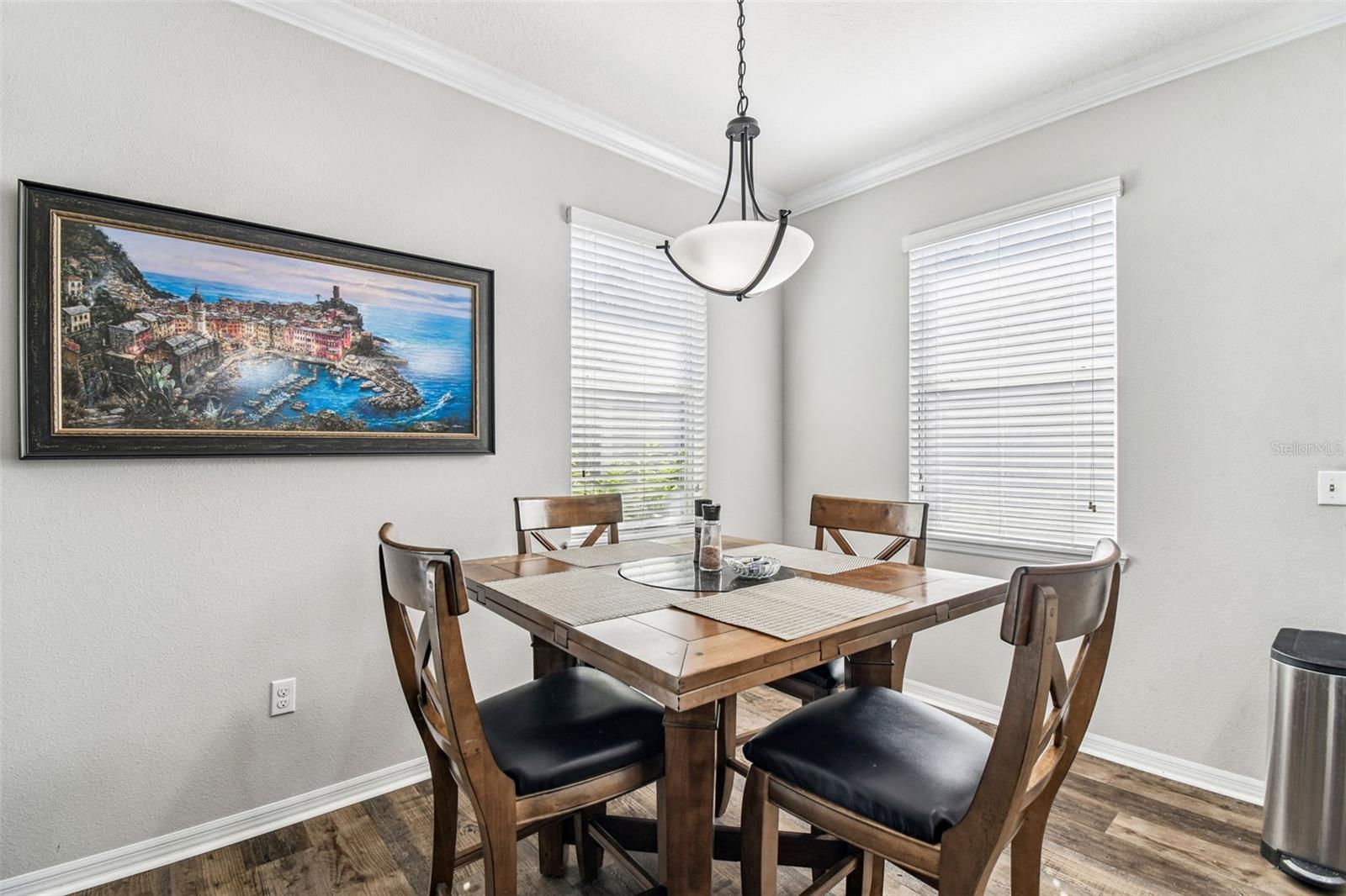 SUMMERTREE PRCL 3B - Residential