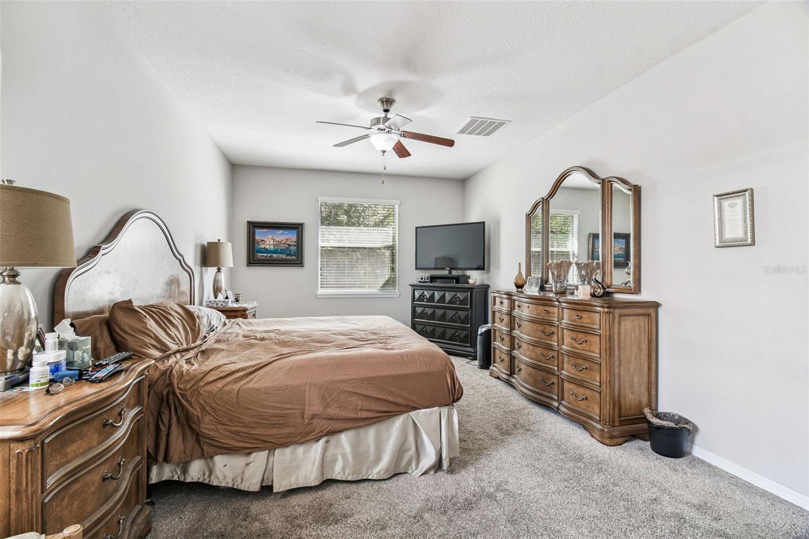 SUMMERTREE PRCL 3B - Residential