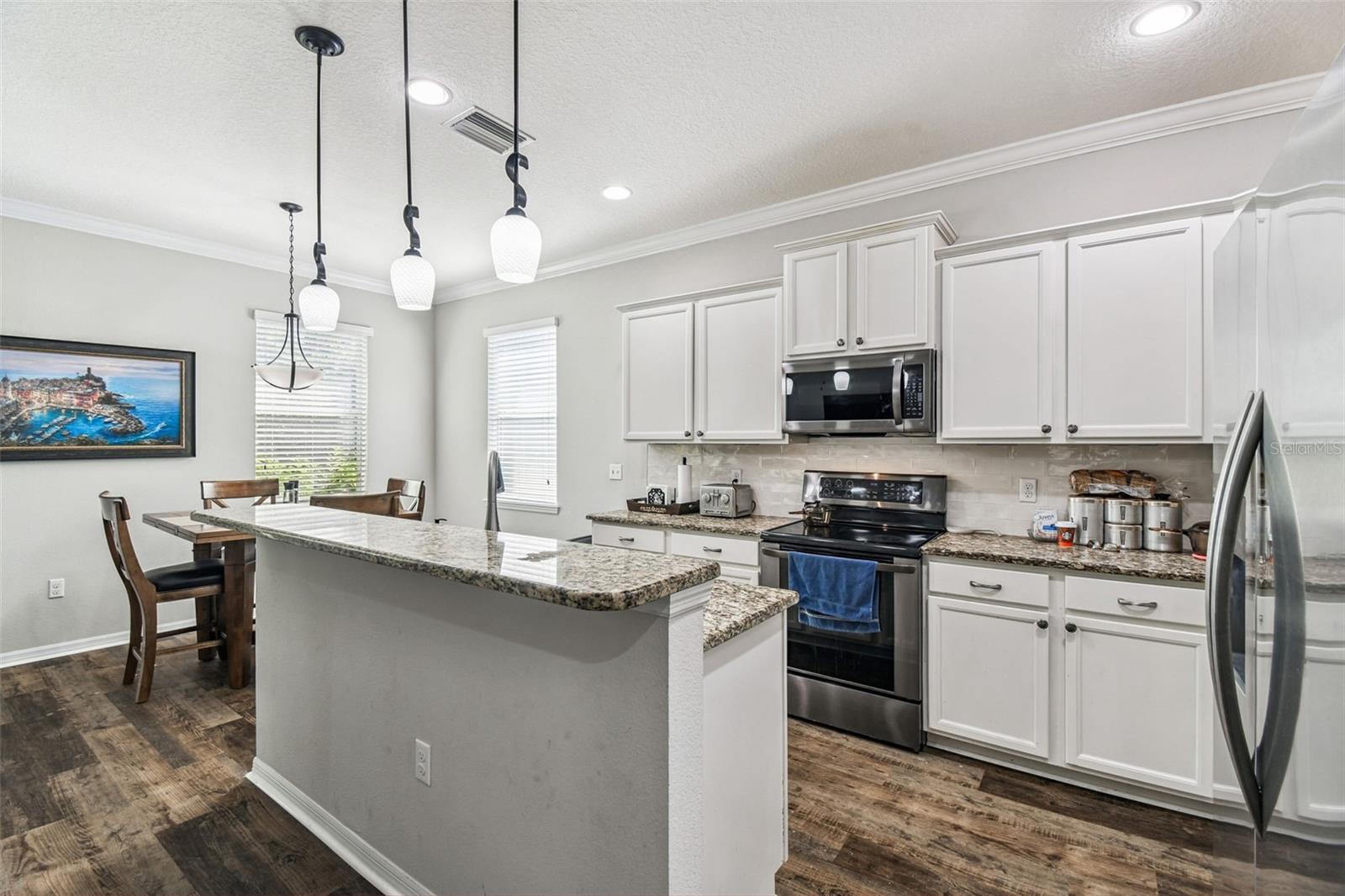 SUMMERTREE PRCL 3B - Residential