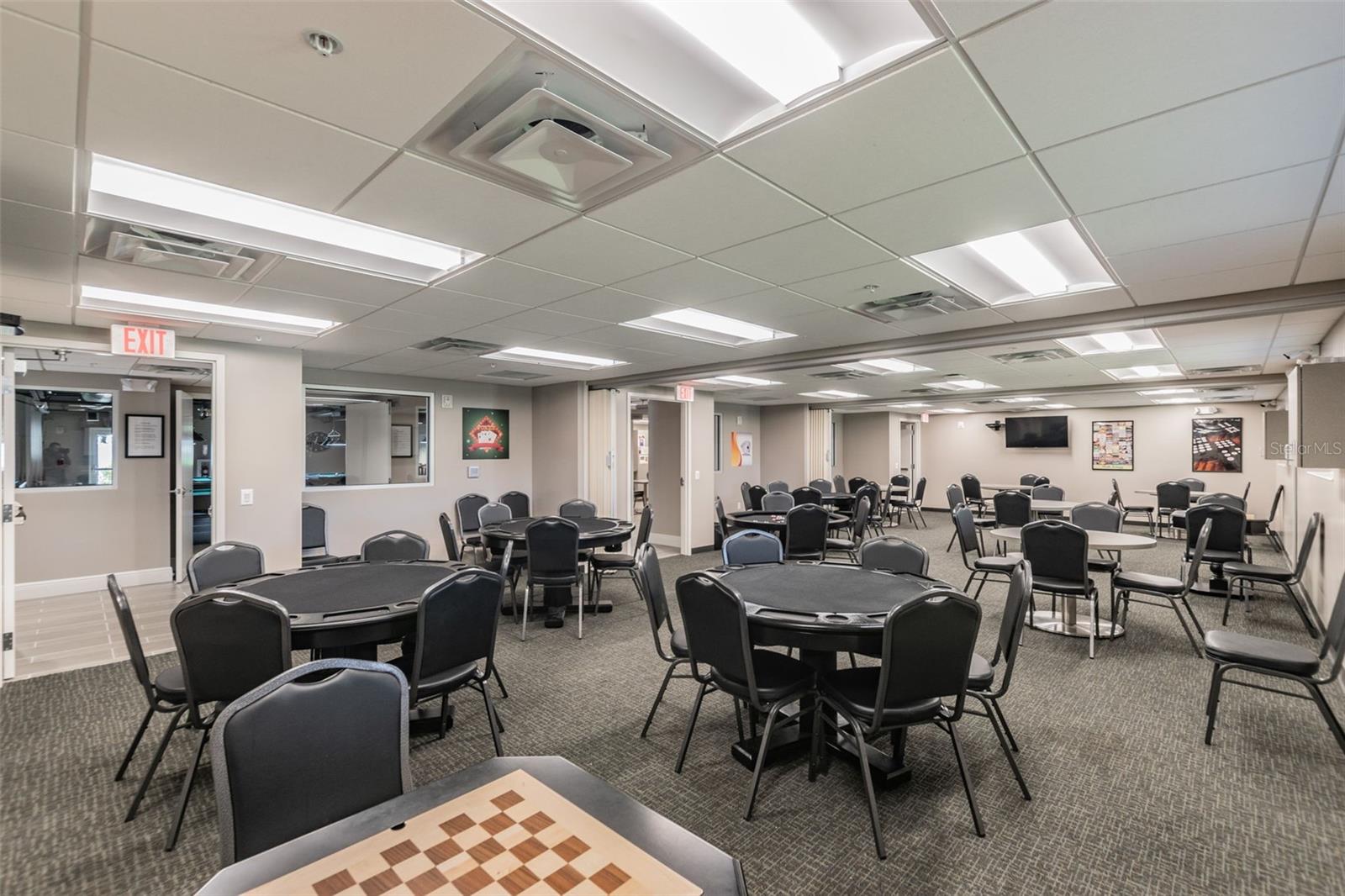 SUMMERTREE PRCL 3B - Residential