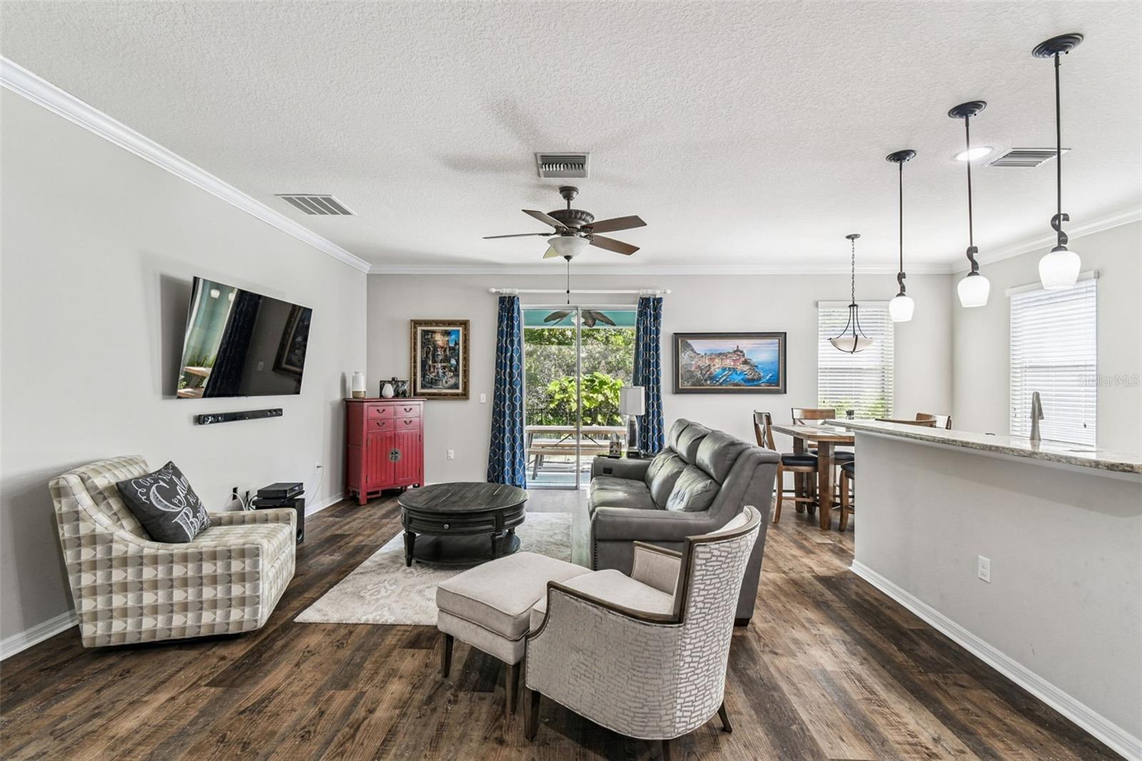 SUMMERTREE PRCL 3B - Residential