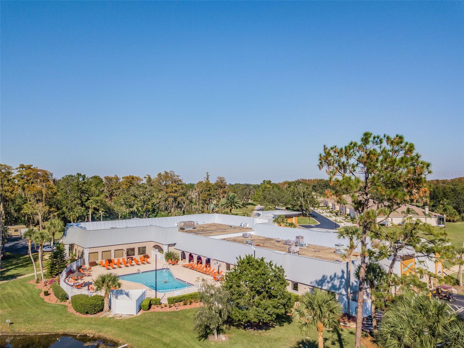 SUMMERTREE PRCL 3B - Residential