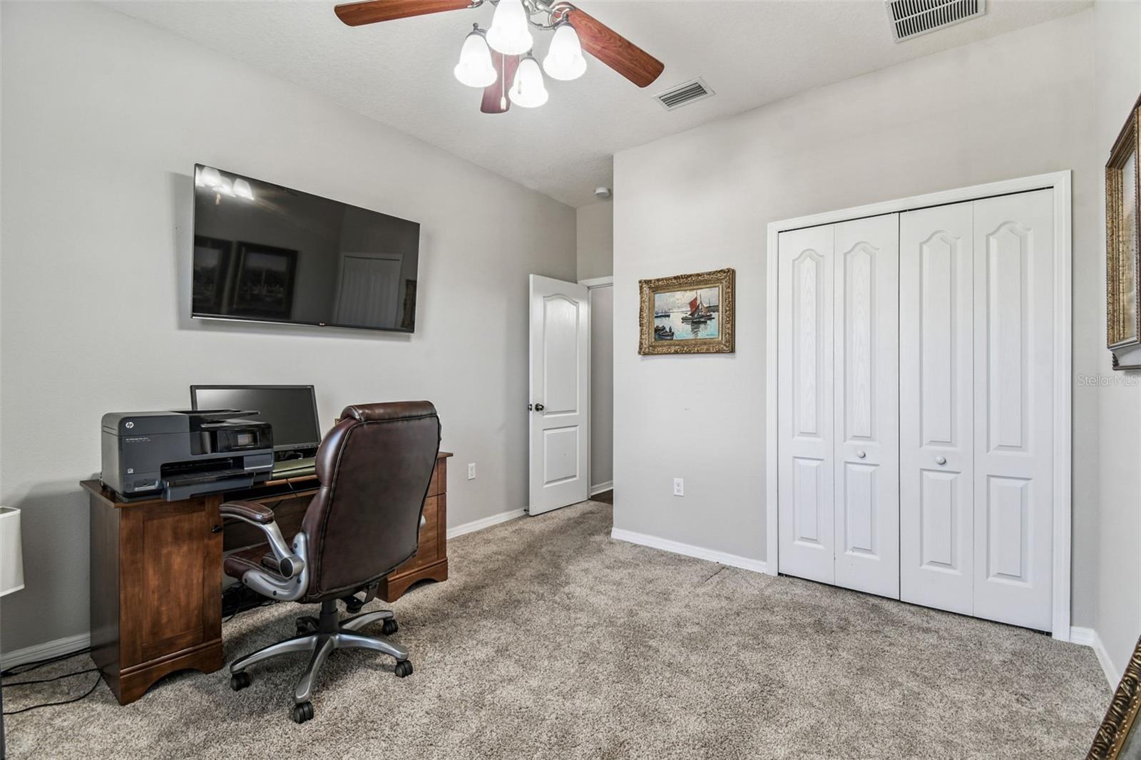 SUMMERTREE PRCL 3B - Residential