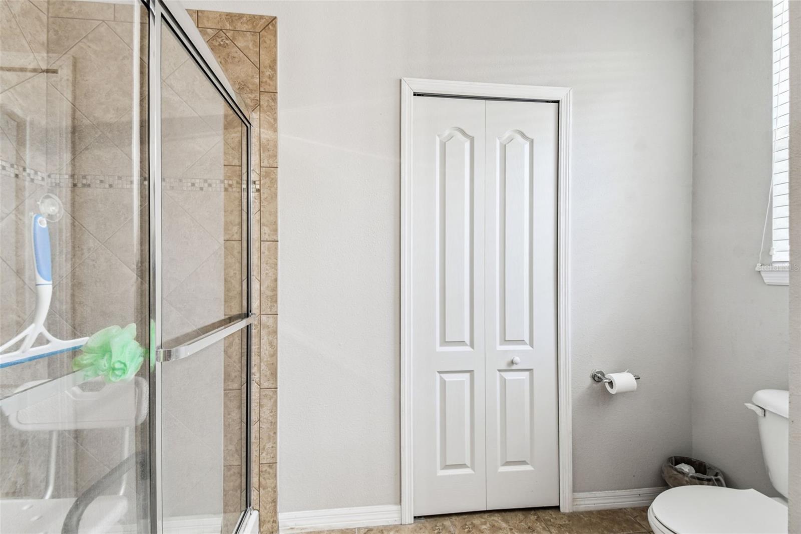 SUMMERTREE PRCL 3B - Residential