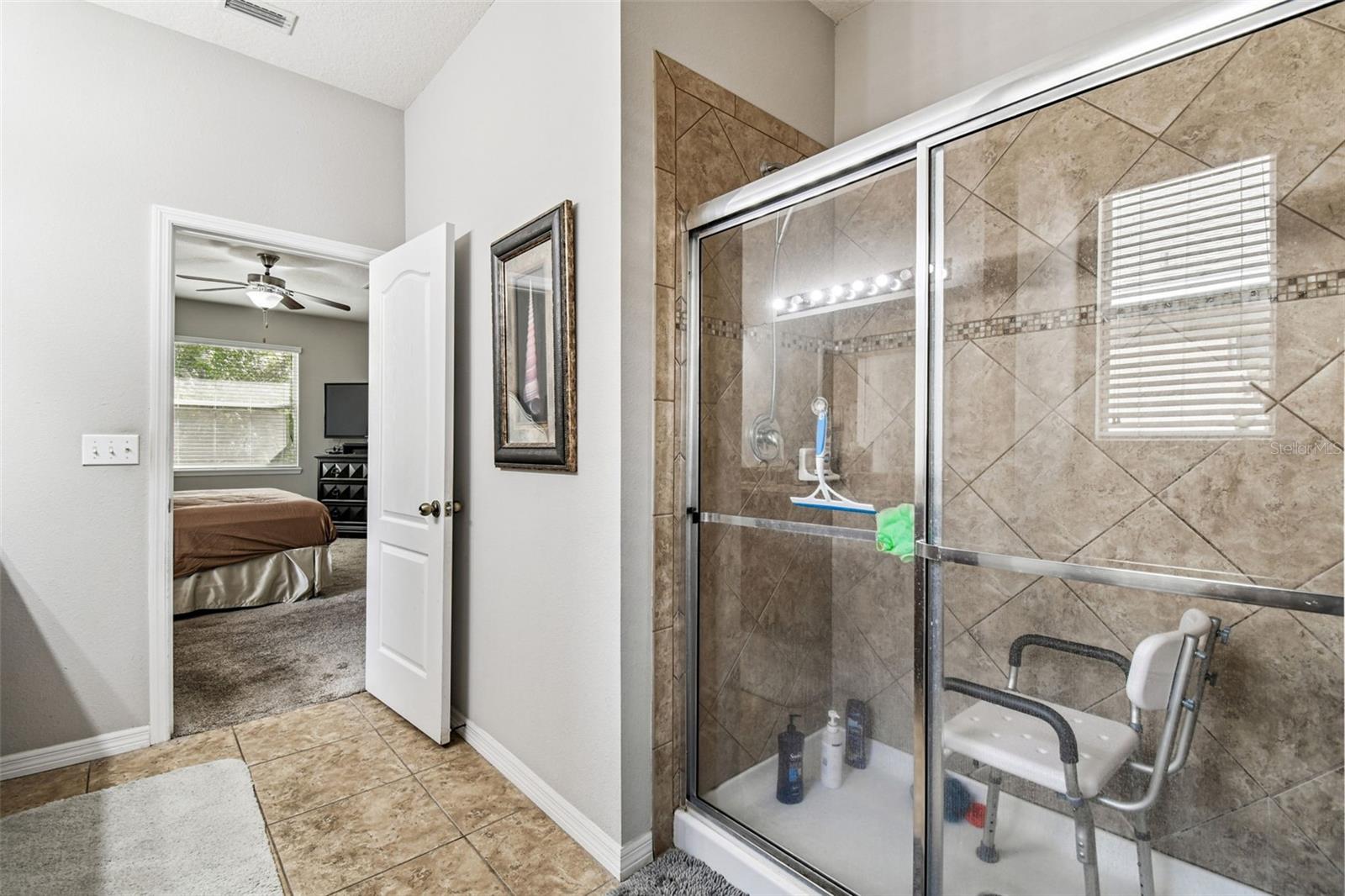 SUMMERTREE PRCL 3B - Residential