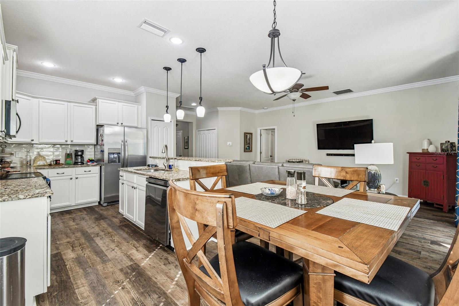 SUMMERTREE PRCL 3B - Residential