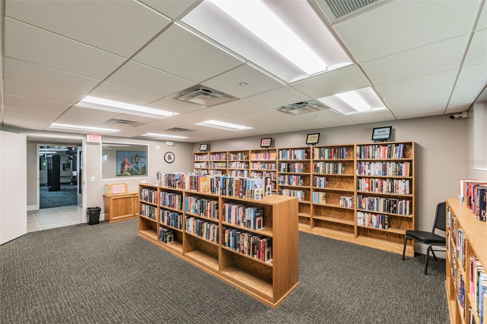 SUMMERTREE PRCL 3B - Residential