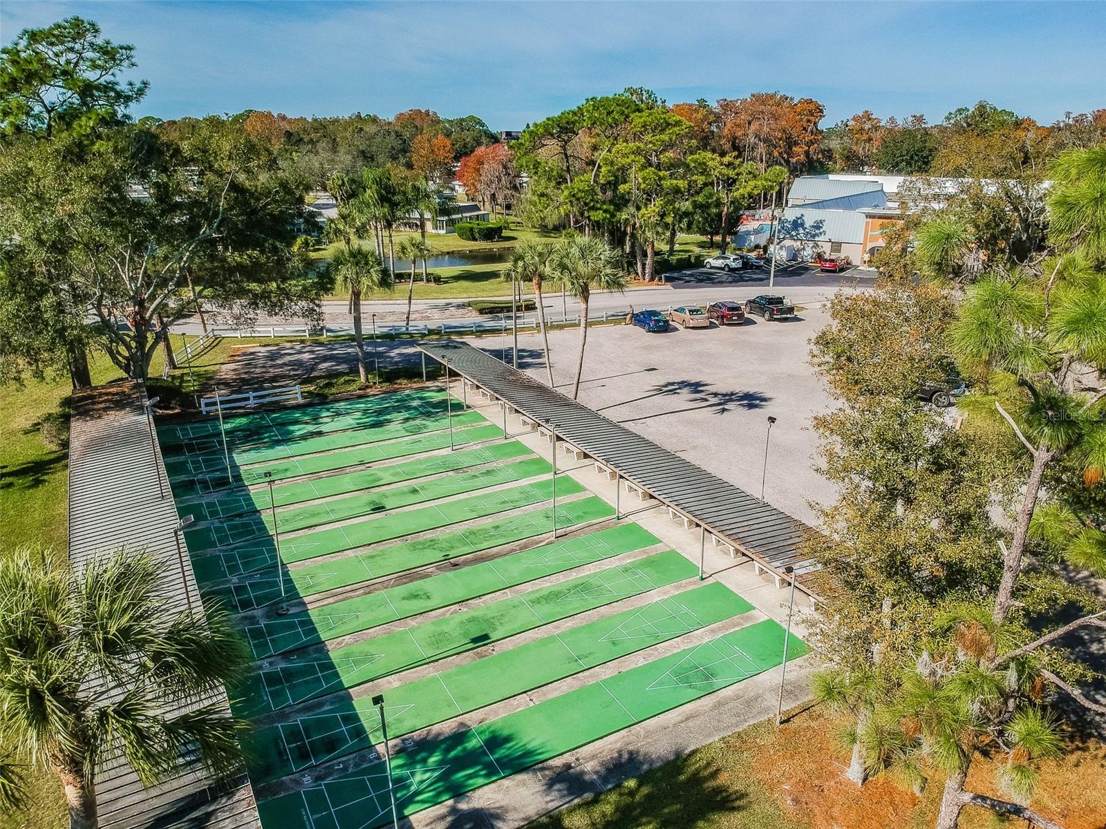 SUMMERTREE PRCL 3B - Residential