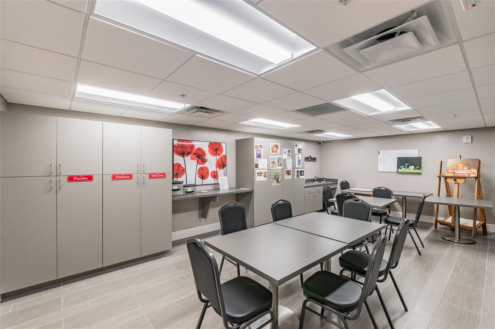 SUMMERTREE PRCL 3B - Residential