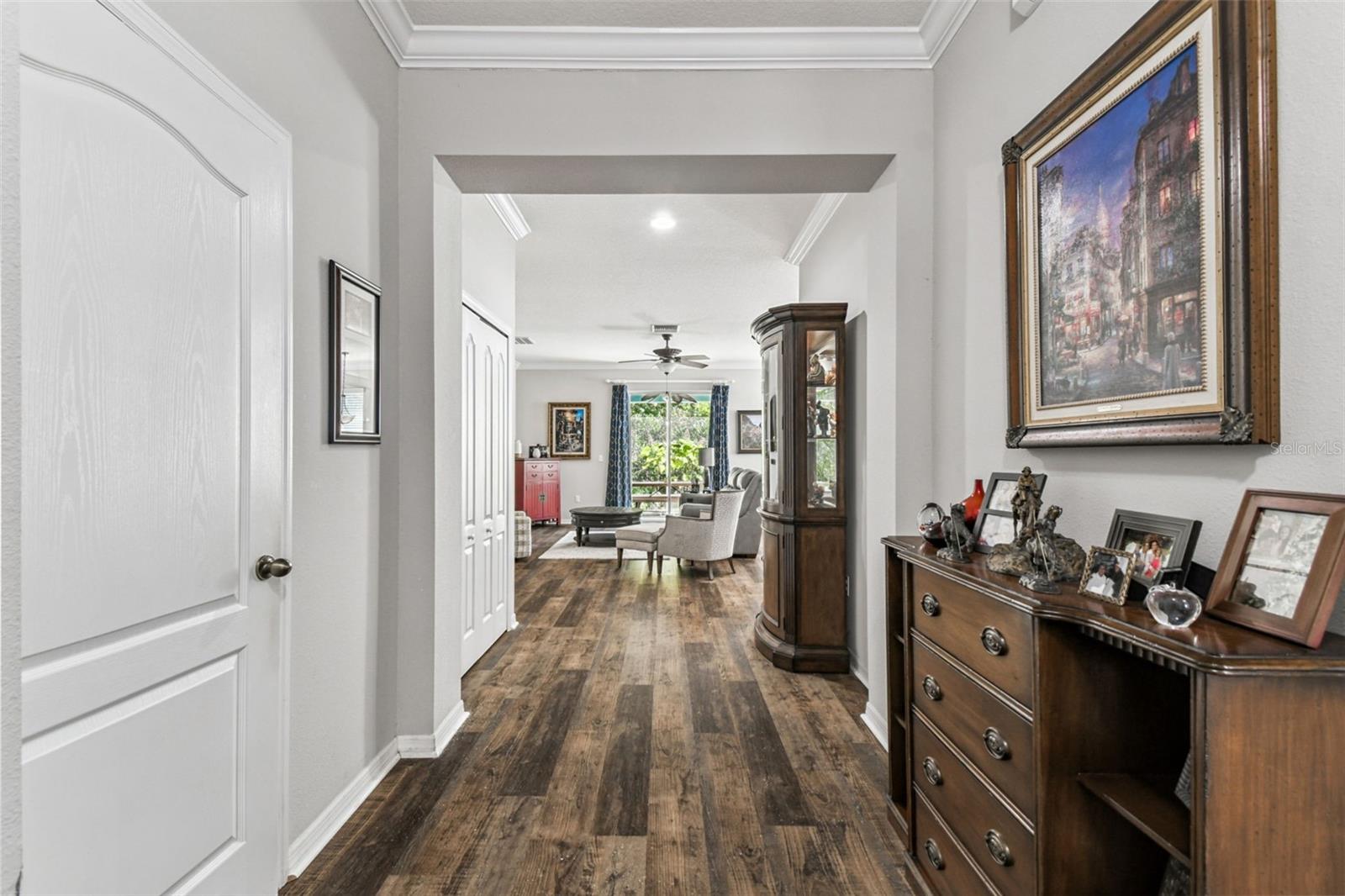 SUMMERTREE PRCL 3B - Residential