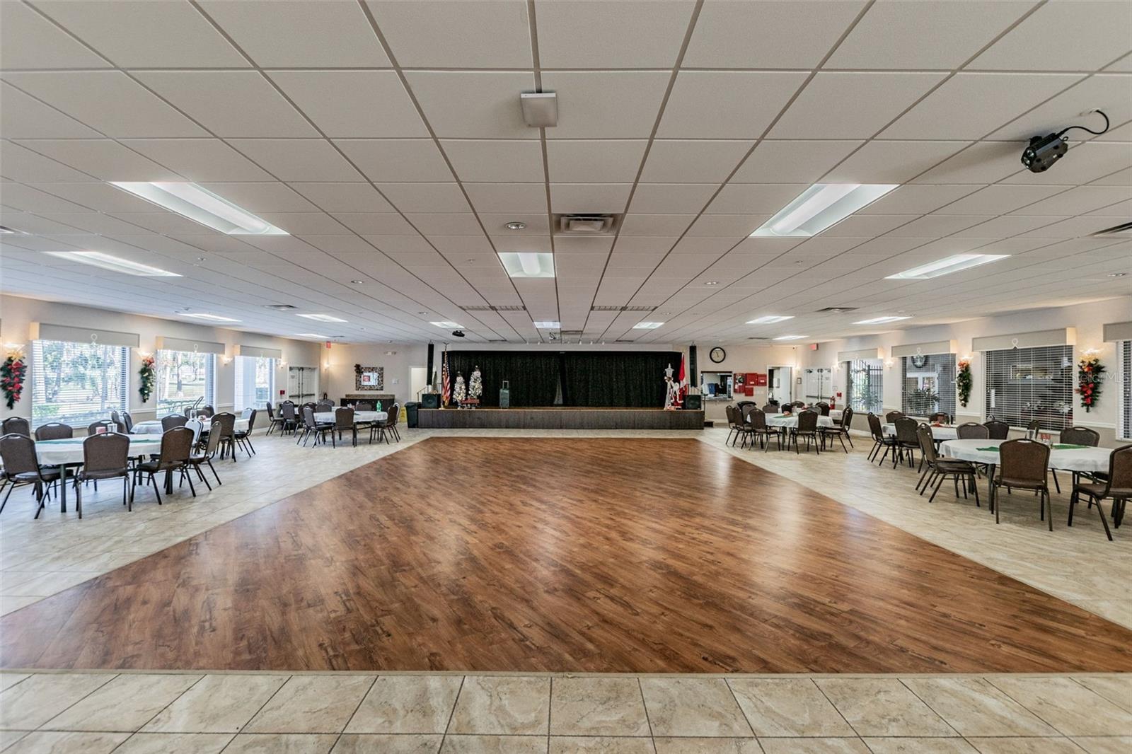 SUMMERTREE PRCL 3B - Residential