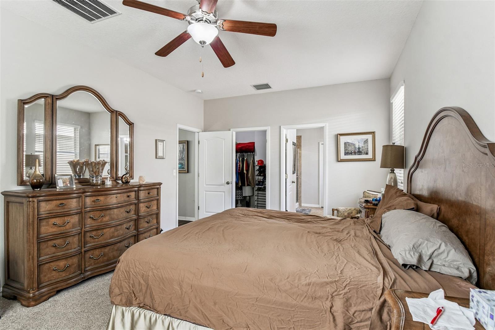 SUMMERTREE PRCL 3B - Residential