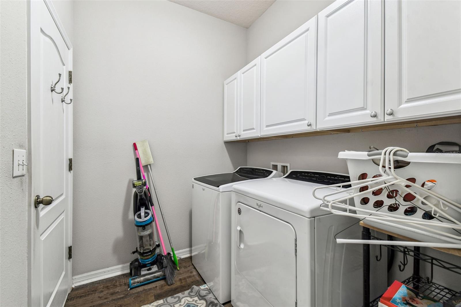 SUMMERTREE PRCL 3B - Residential