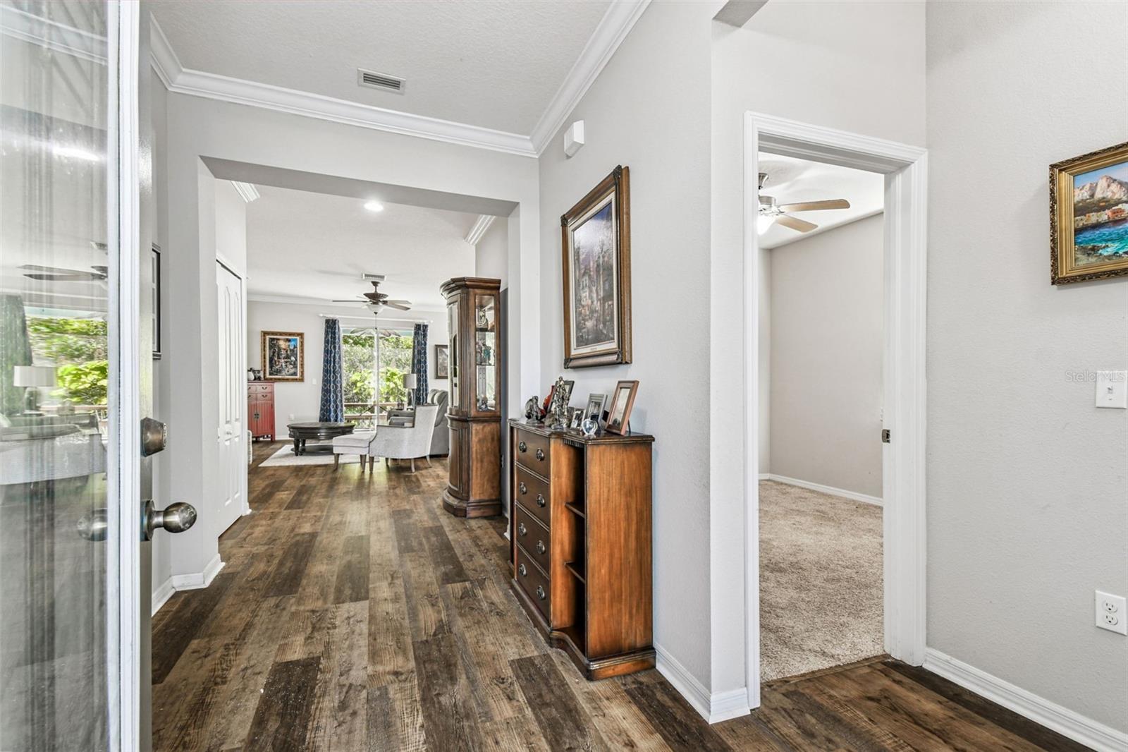 SUMMERTREE PRCL 3B - Residential