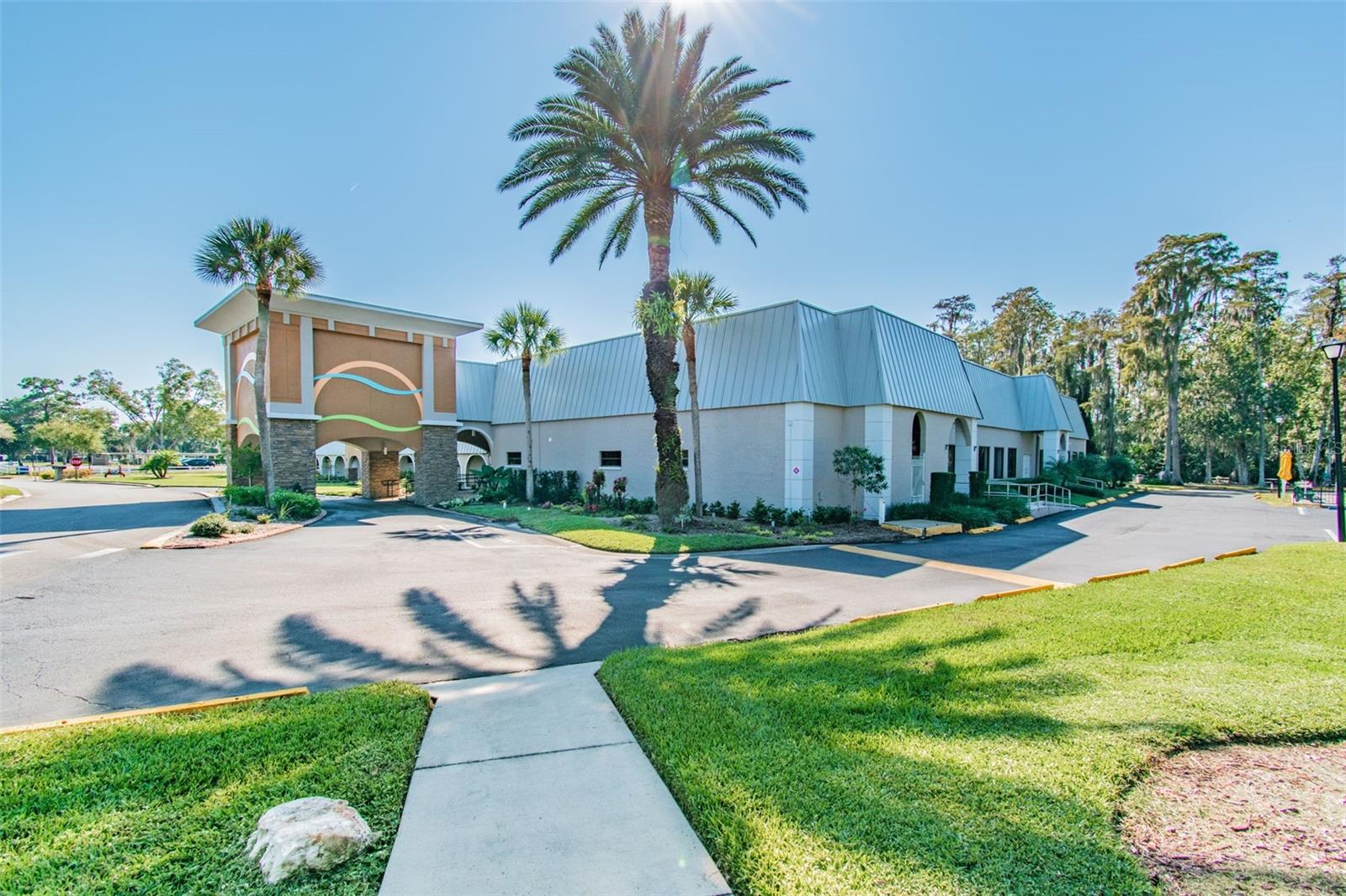 SUMMERTREE PRCL 3B - Residential