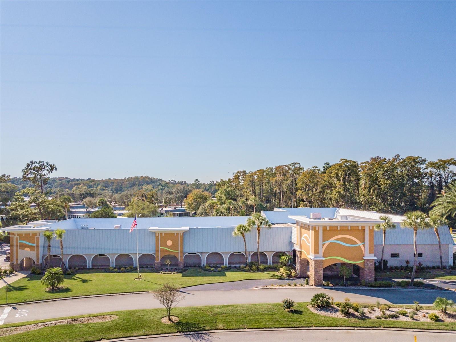 SUMMERTREE PRCL 3B - Residential