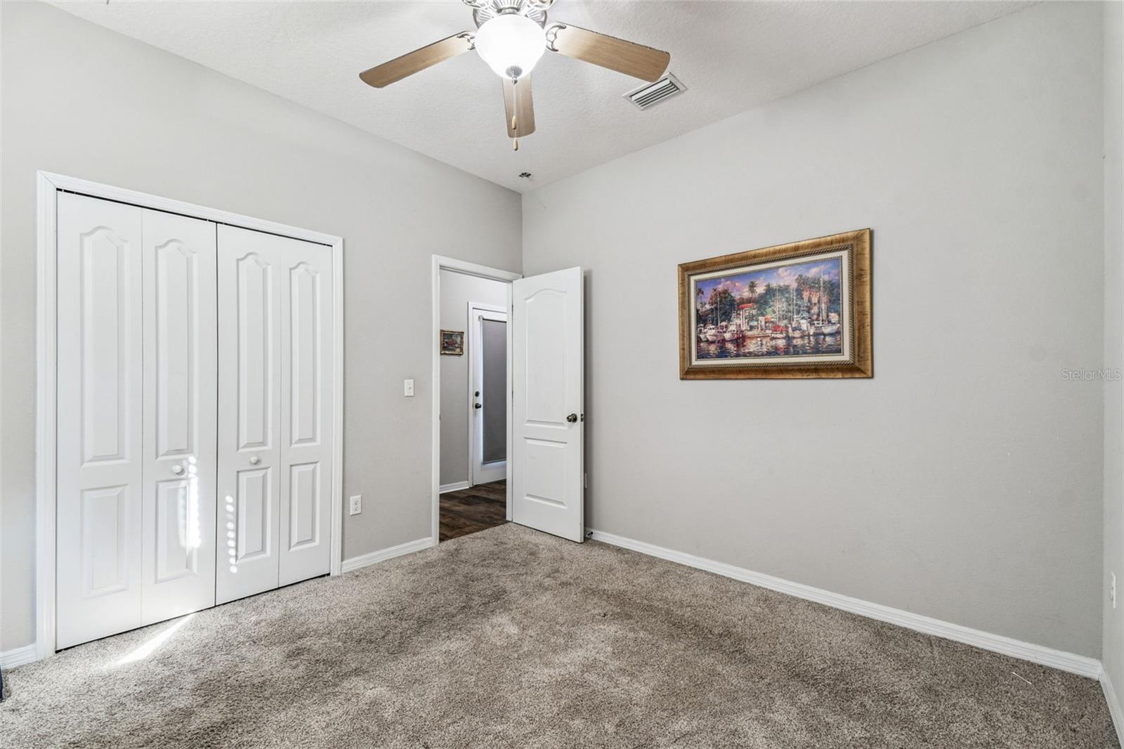 SUMMERTREE PRCL 3B - Residential