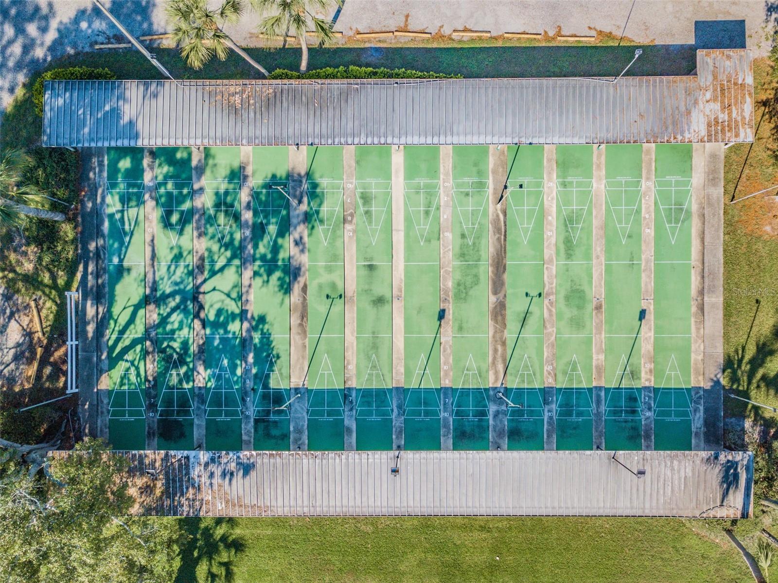 SUMMERTREE PRCL 3B - Residential