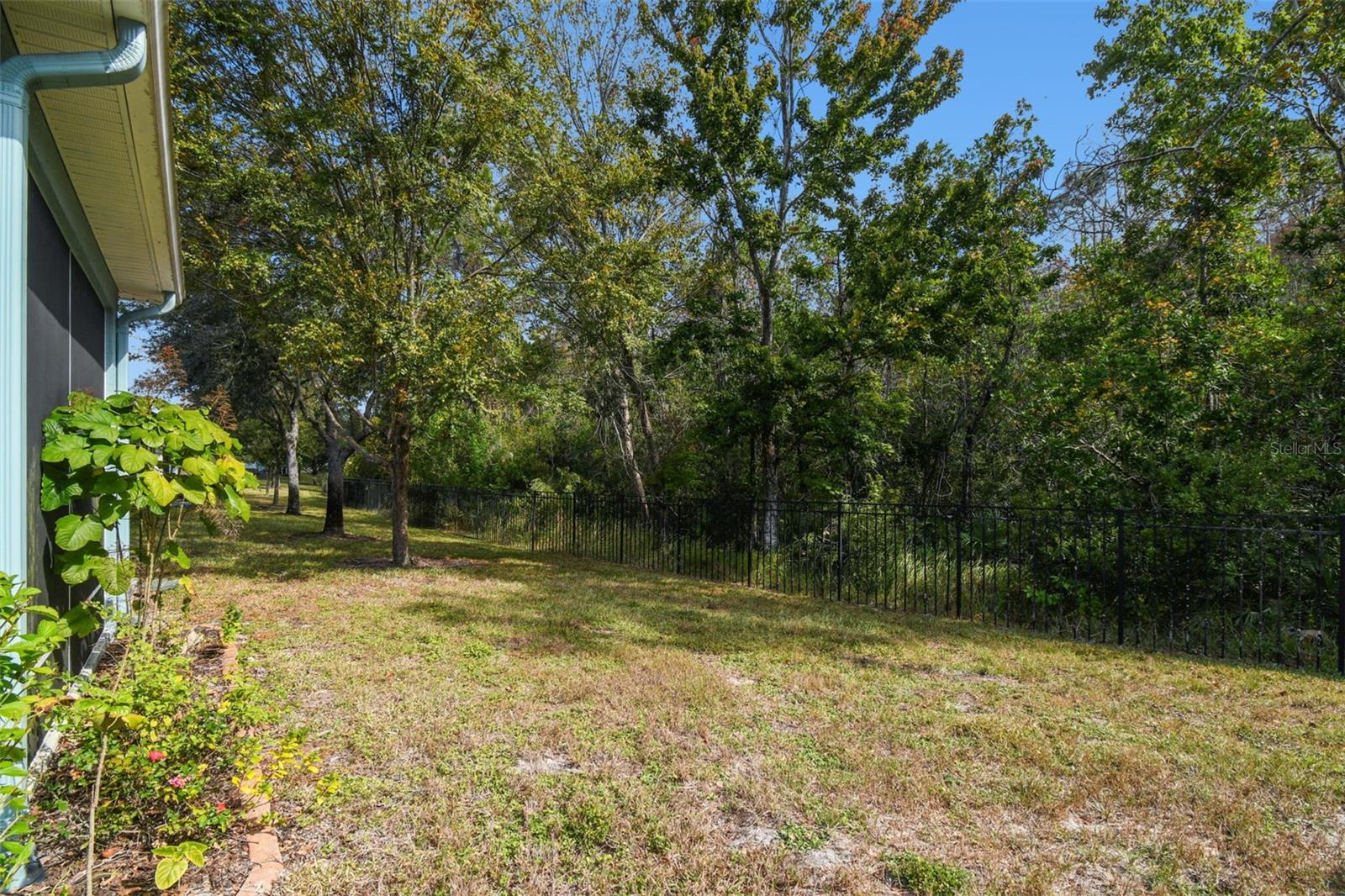 SUMMERTREE PRCL 3B - Residential