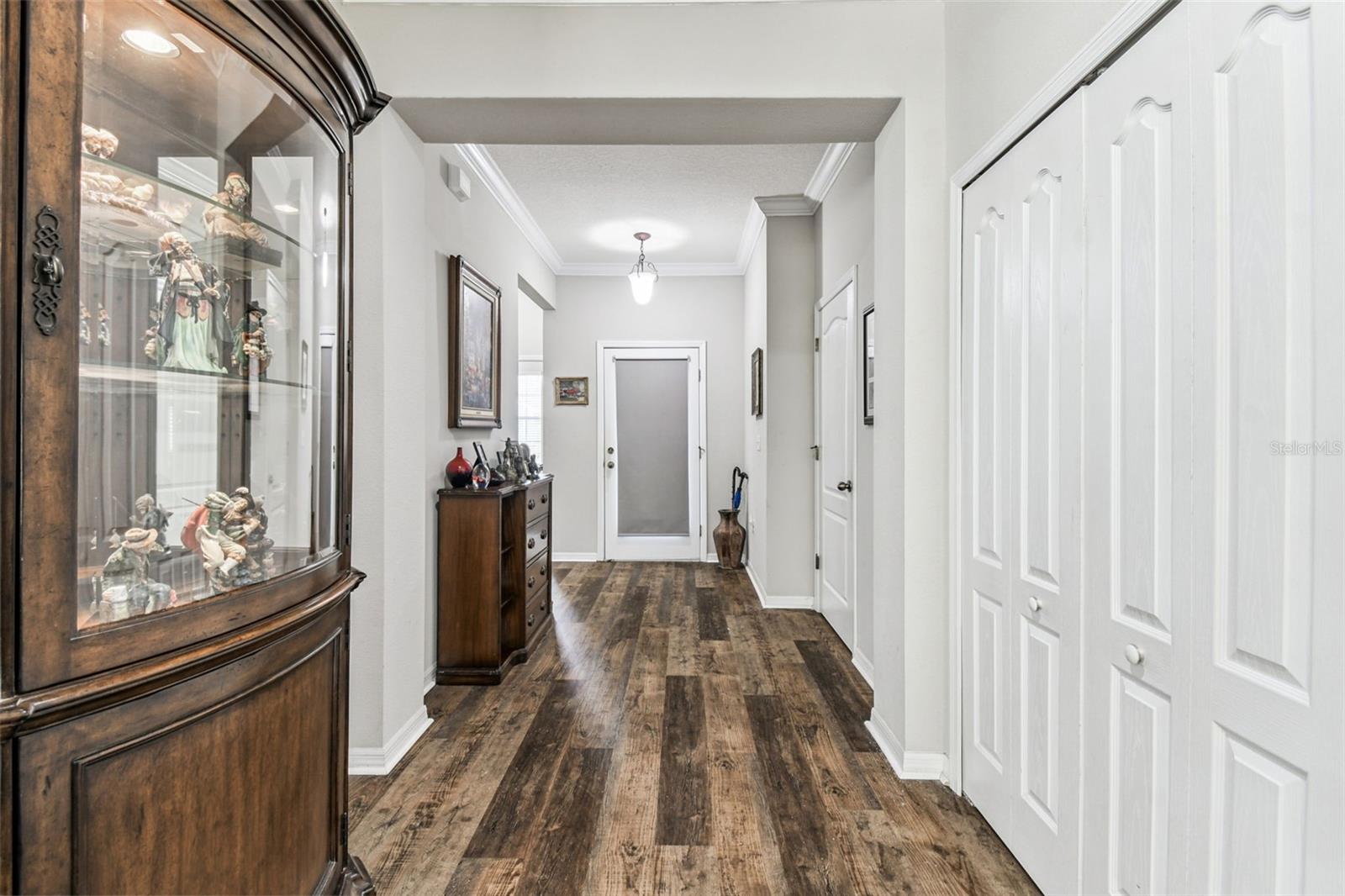 SUMMERTREE PRCL 3B - Residential