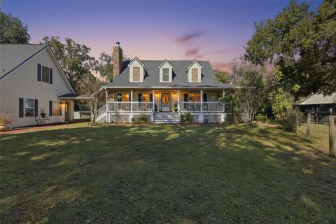 Photo of 16607 Bearle Road, Orlando, FL 32828 (MLS # O6363073)