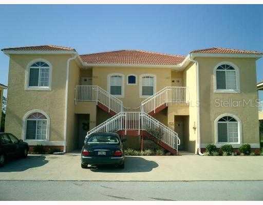 Amazing Resort Style 3/2 Condo This exquisite condo is located in the Lake Marion Golf Resort gated community. The community offers 2 community pools, club house, basketball courts, tennis courts and much more. Schools are only minutes away, so is shopping and major highways. The home comes fully equipped with all appliances. This condo is priced to rent right away!