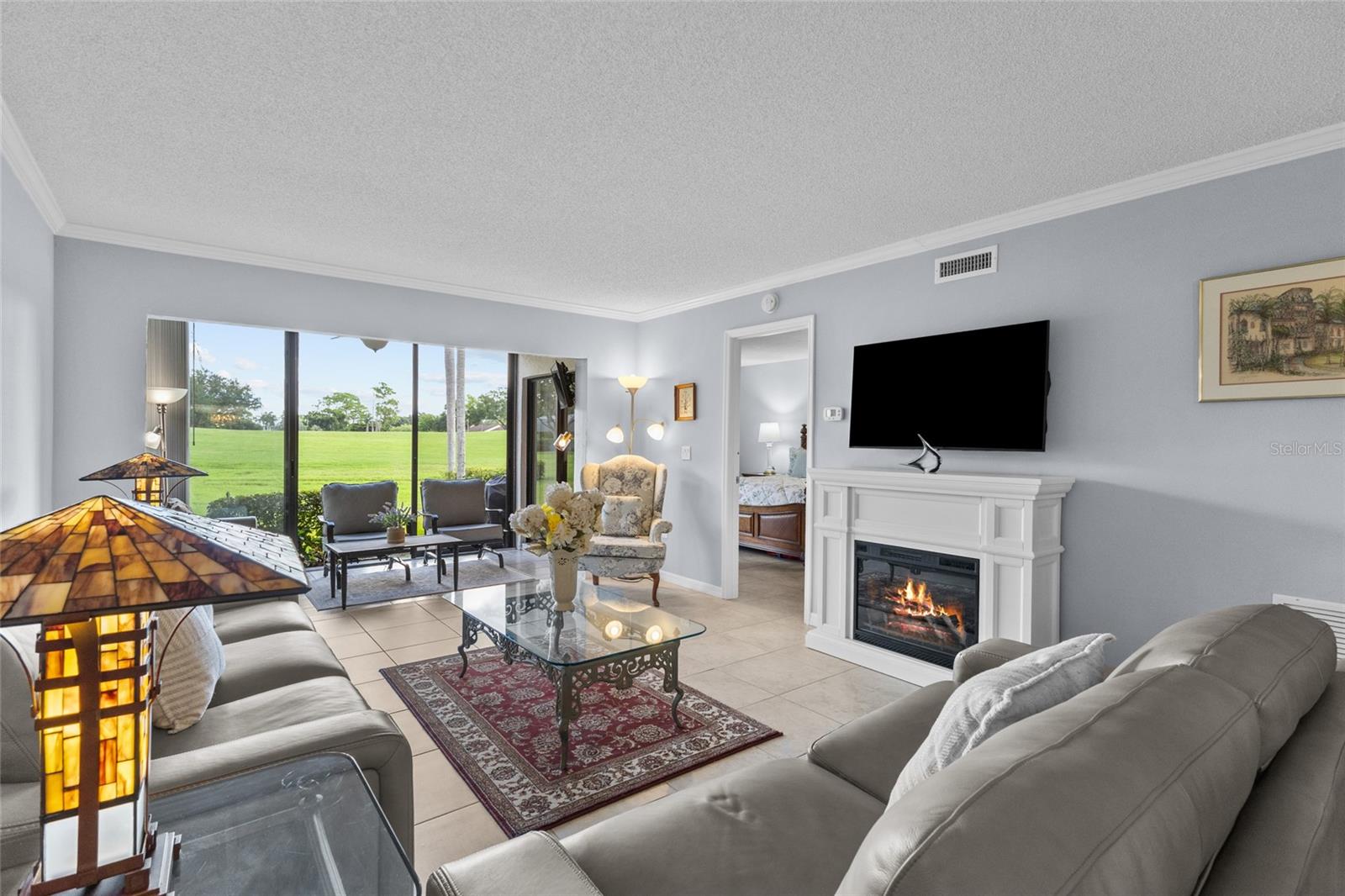 6211 TIMBER LAKE DRIVE B1