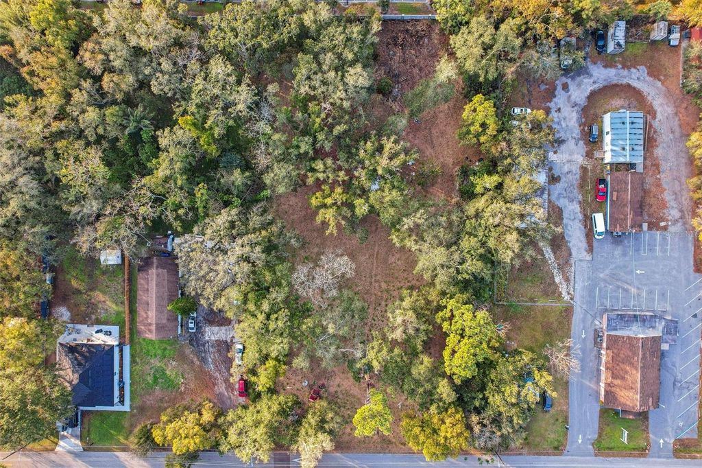 Photo of 1726 Wakulla Way, Orlando, FL 32839 (MLS # O6351188)