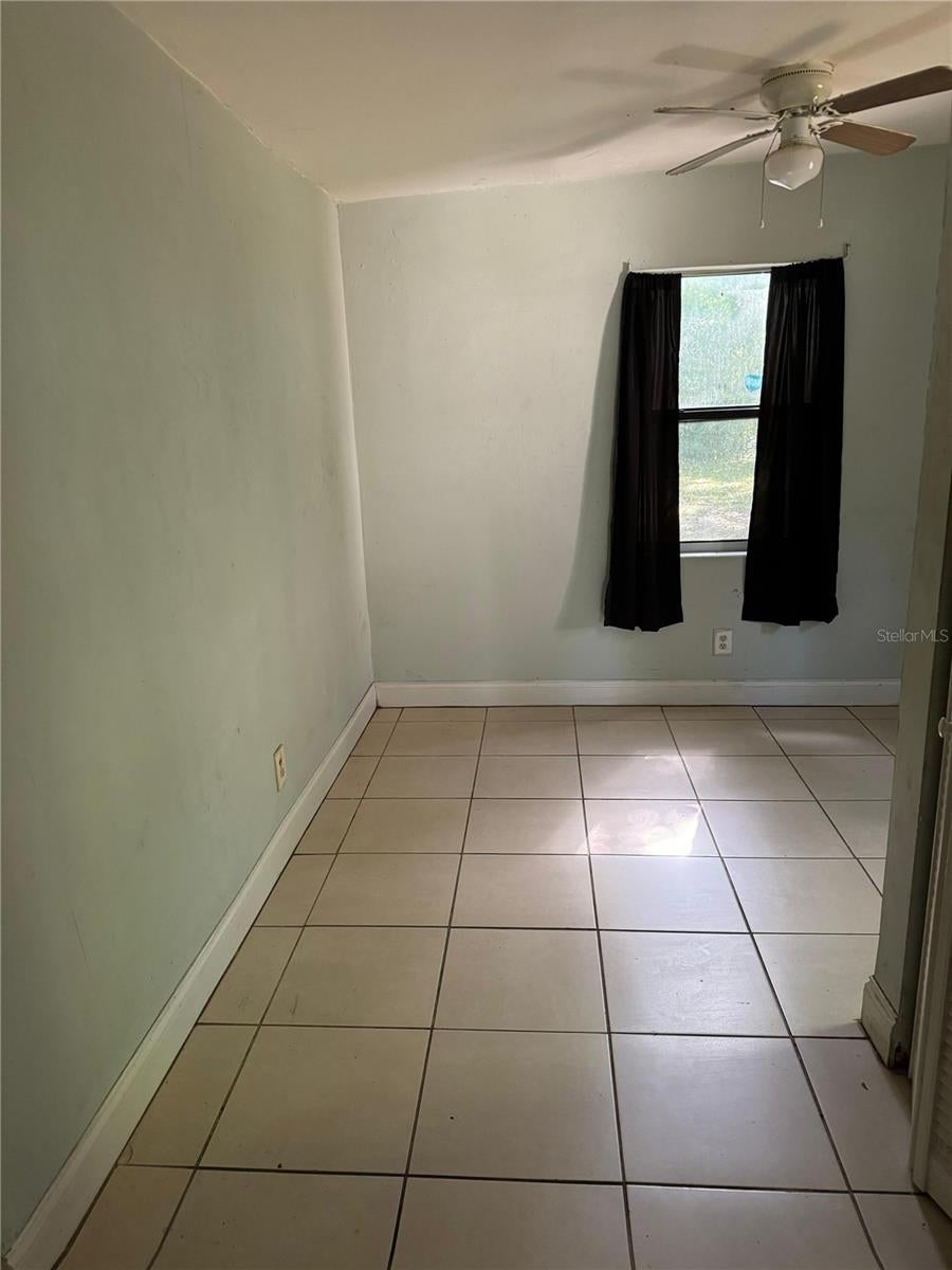 Photo of 525 Sunset Drive, Orlando, FL 32805 (MLS # O6441764)