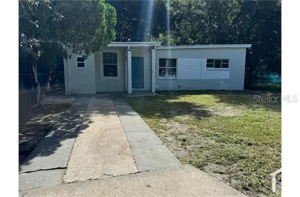 525 SUNSET DR, ORLANDO, FL 32805 - Image d6acaae0ca1a5d5c5aa12e4b0b855e88/3107302964