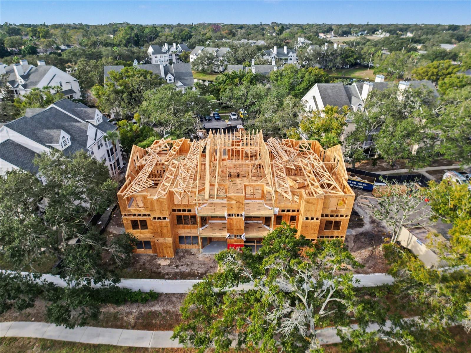 3313 HAVILAND COURT 102