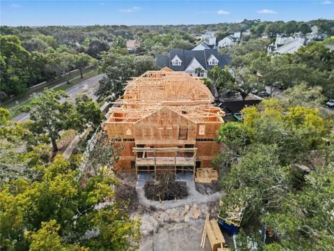 3313 HAVILAND COURT 102 PALM HARBOR FL 34684