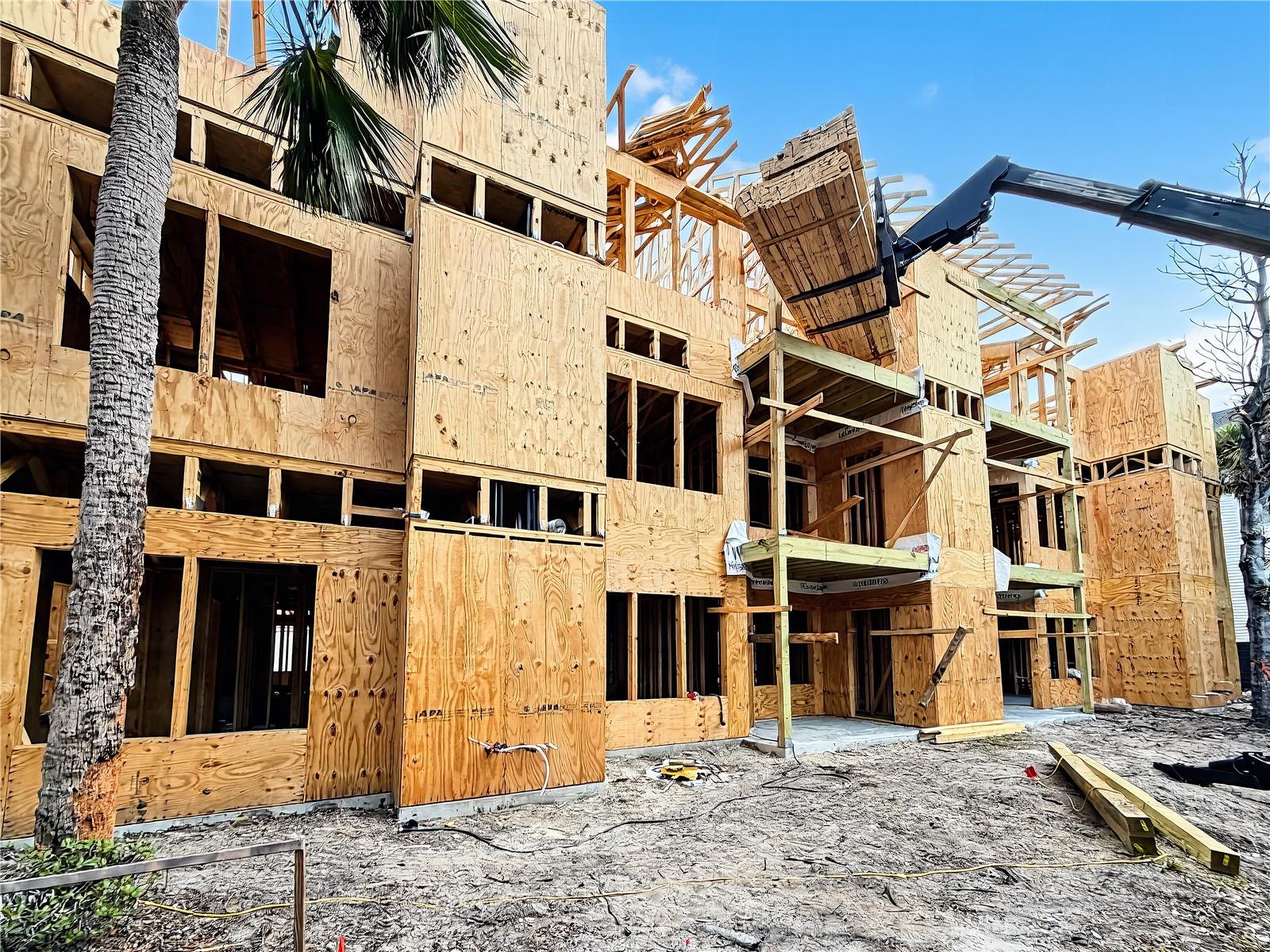 3313 HAVILAND COURT 102