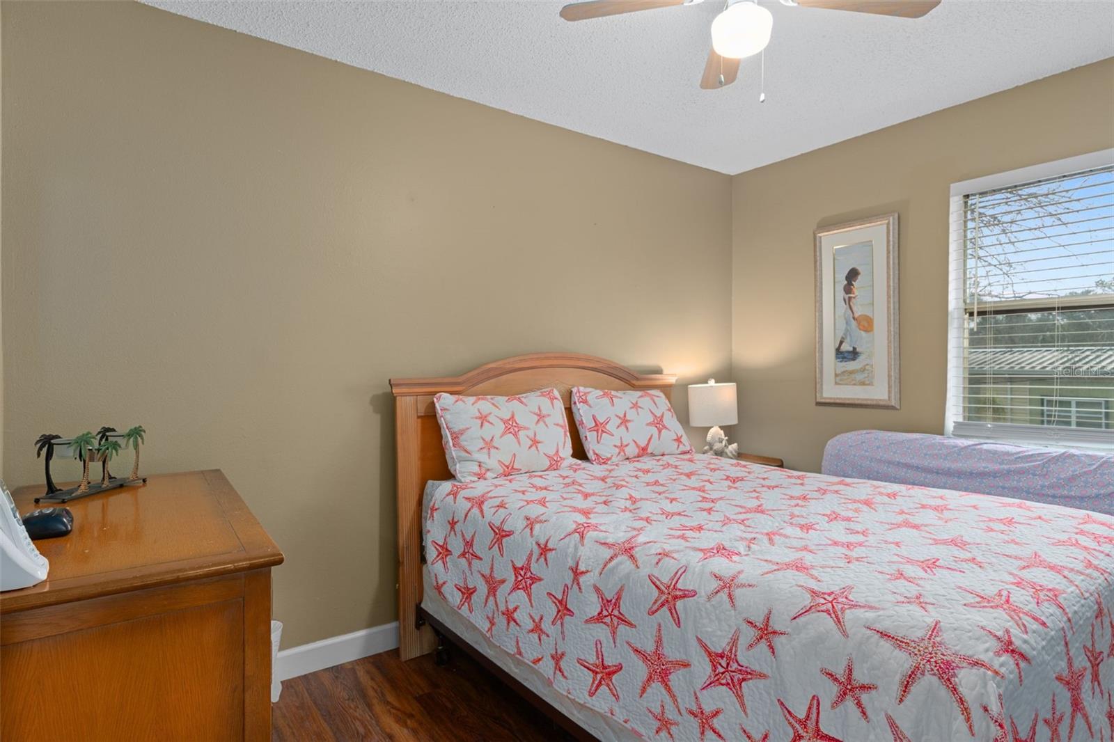 HOMOSASSA TOWN - Residential