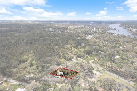 Tiny photo for 5635 S Park Hill Way, Homosassa, FL 34448 (MLS # OM719884)