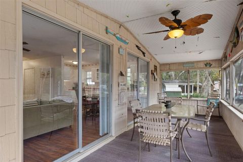 Tiny photo for 5635 S Park Hill Way, Homosassa, FL 34448 (MLS # OM719884)