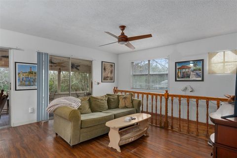 Tiny photo for 5635 S Park Hill Way, Homosassa, FL 34448 (MLS # OM719884)